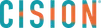 Cision