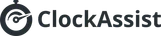 ClockAssist