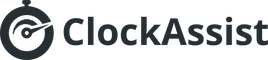 ClockAssist