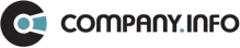 Company.info