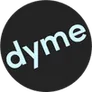Dyme