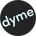 Dyme