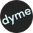 Dyme