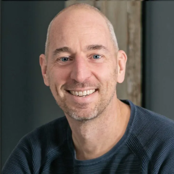 Frank Husmann