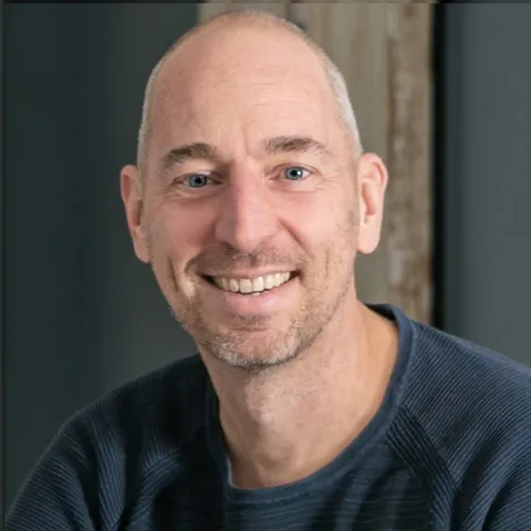 Frank Husmann