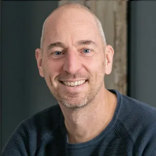 Frank Husmann