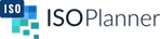 ISOPlanner