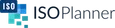 ISOPlanner