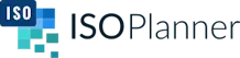 ISOPlanner