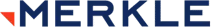 Merkle
