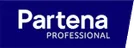 Partena