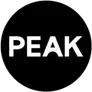 Peak Capital