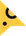 Squeaky AI