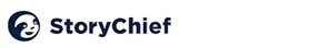 StoryChief