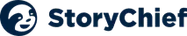 StoryChief
