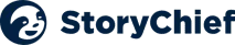 StoryChief