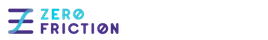 Zero Friction