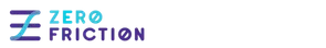 Zero Friction