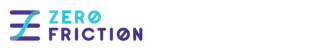 Zero Friction