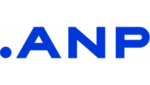 anp-1