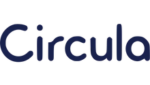 cricula-1