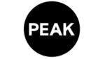 peak-logo