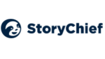 storychief-logo-transp-1