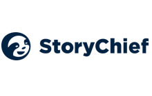 storychief-logo-transp-1