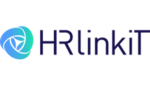 HRLinkIt