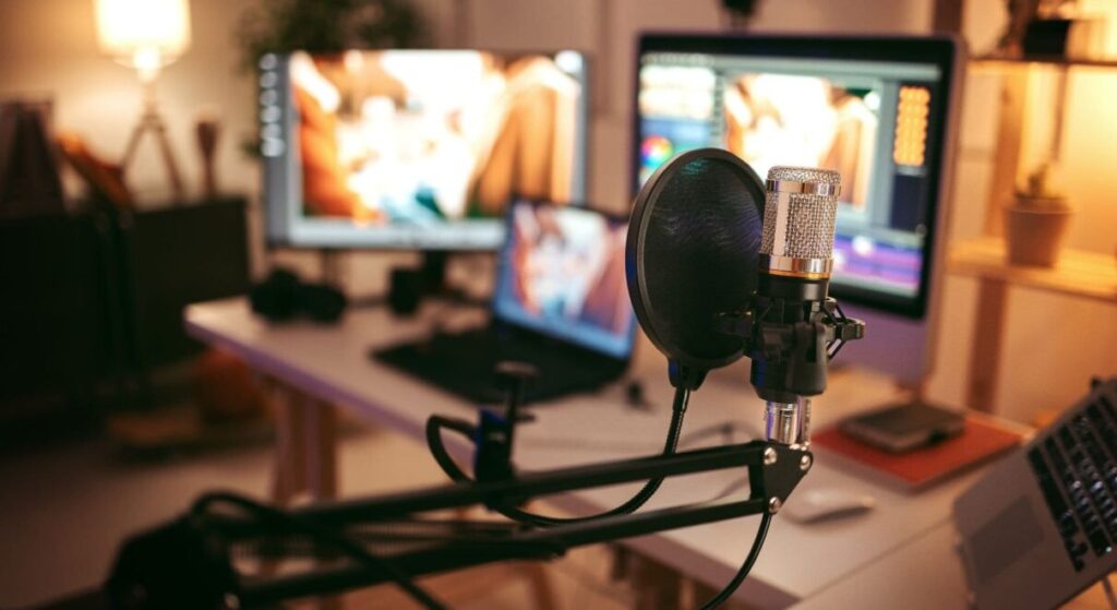 b2b video marketing