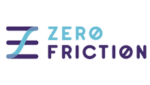 zero-friction