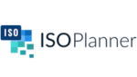 isoplanner