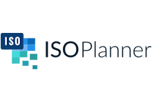 isoplanner