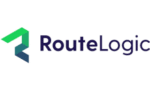 routelogic