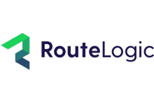 routelogic