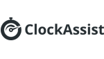 ClockAssist