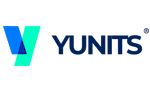 Yunits