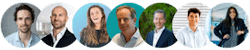 testimonials-clients
